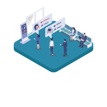 EZ BioSign Analytics